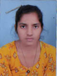 student image - NANDANI