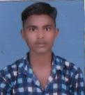 student image - BHUVNESHWAR KUMAR GOND