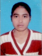 student image - KM VIBHA RAJBHAR