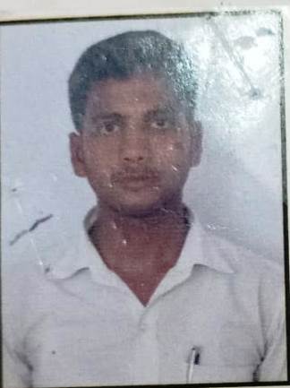 SANDEEP KUMAR