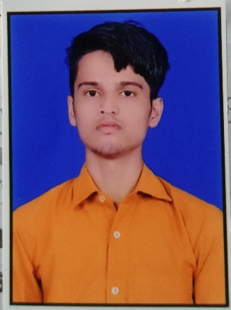student image - SHAKIB
