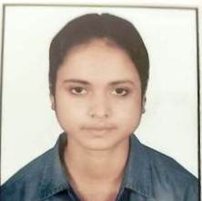 student image - PRATIKSHA SINGH 