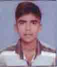 student image - SHUBHAM CHAUHAN