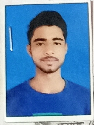 student image - Rohit Kumar 