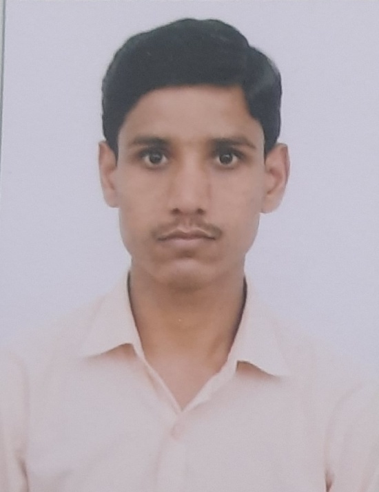 student image - DURGESH VISHWAS