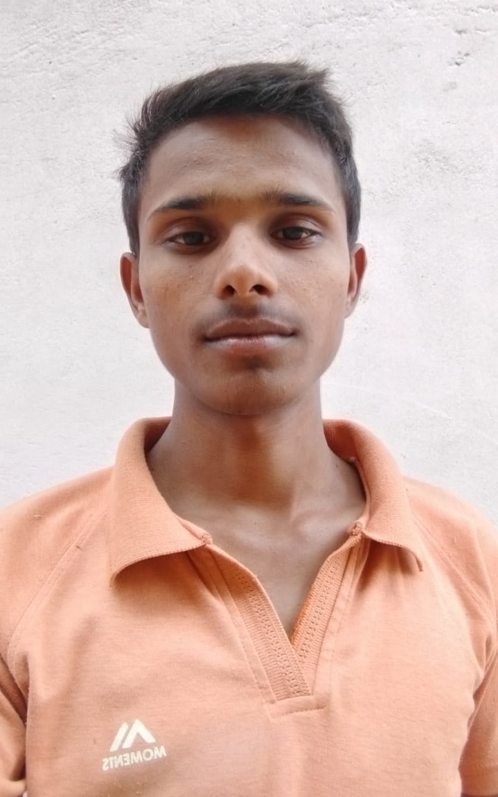 student image - SHAILENDRA YADAV