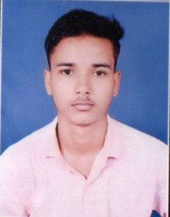 student image - ABHISHEK YADAV