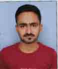 student image - SUMIT KUMAR YADAV