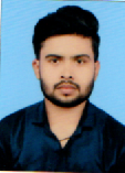 student image - ROHIT SHARMA