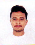 student image - RAHUL YADAV