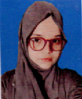 student image - RZWANA FATIMA