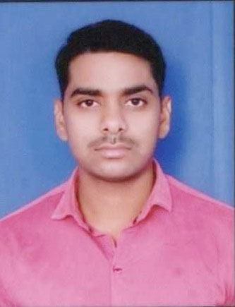 Hari Om Tiwari