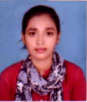 student image - HIMANSHI KUSHWAHA