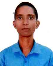 student image - JAIGOVIND