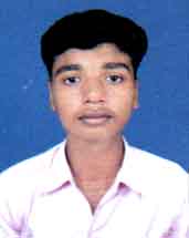 student image - ADITYA KUMAR