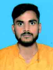 HIMANSHU KUMAR