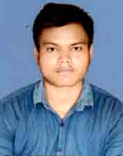 SAMEER KUMAR
