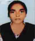 student image - SHWETA RAW