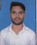 AMRESH MADDHESIYA