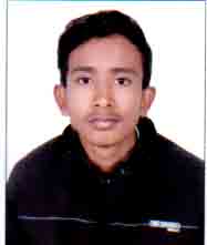 student image - CHANDRA PRAKASH PANDEY
