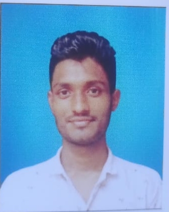 student image - GOLDEN MAURYA