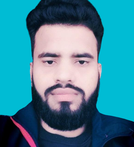 student image - SATYATMAKAM MISHRA