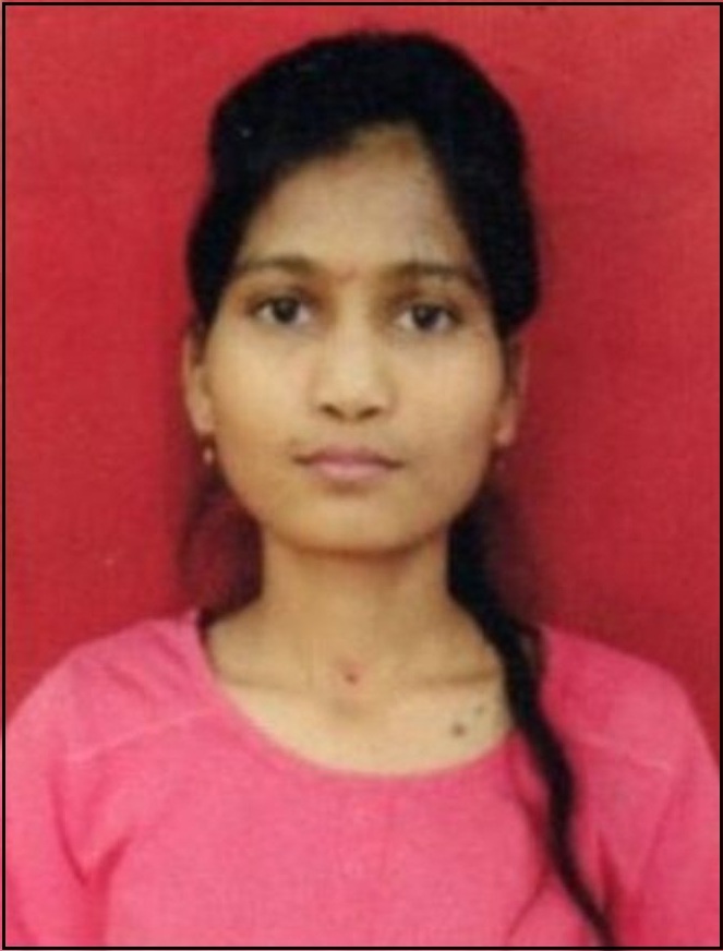 student image - ANSHU VERMA