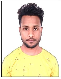 student image - AMIT KUMAR
