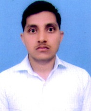 student-PRANSHU VERMA