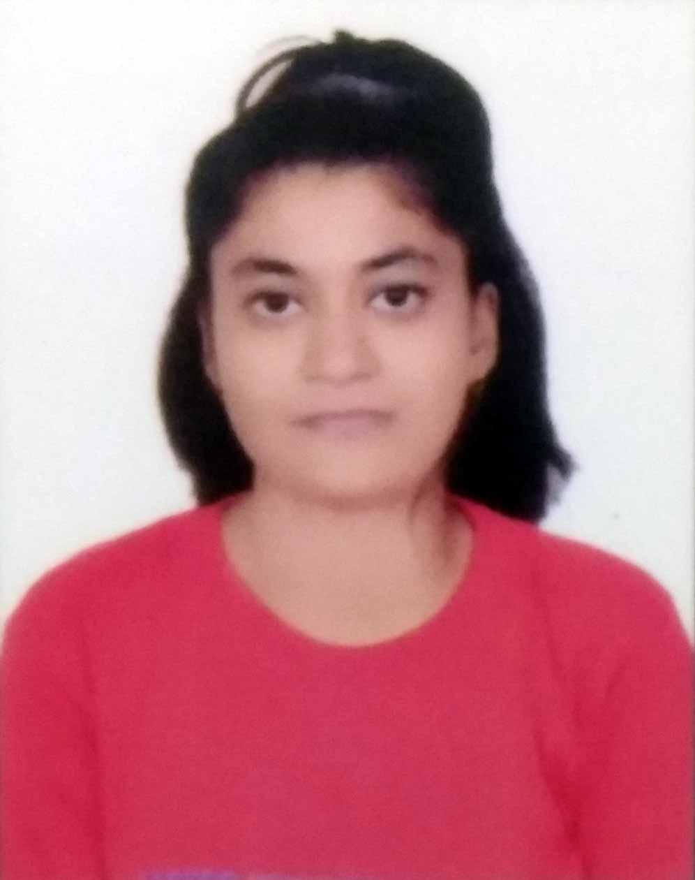 student image - KHUSHI GUPTA