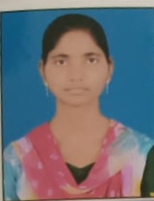 student image - Km Pooja Devi 