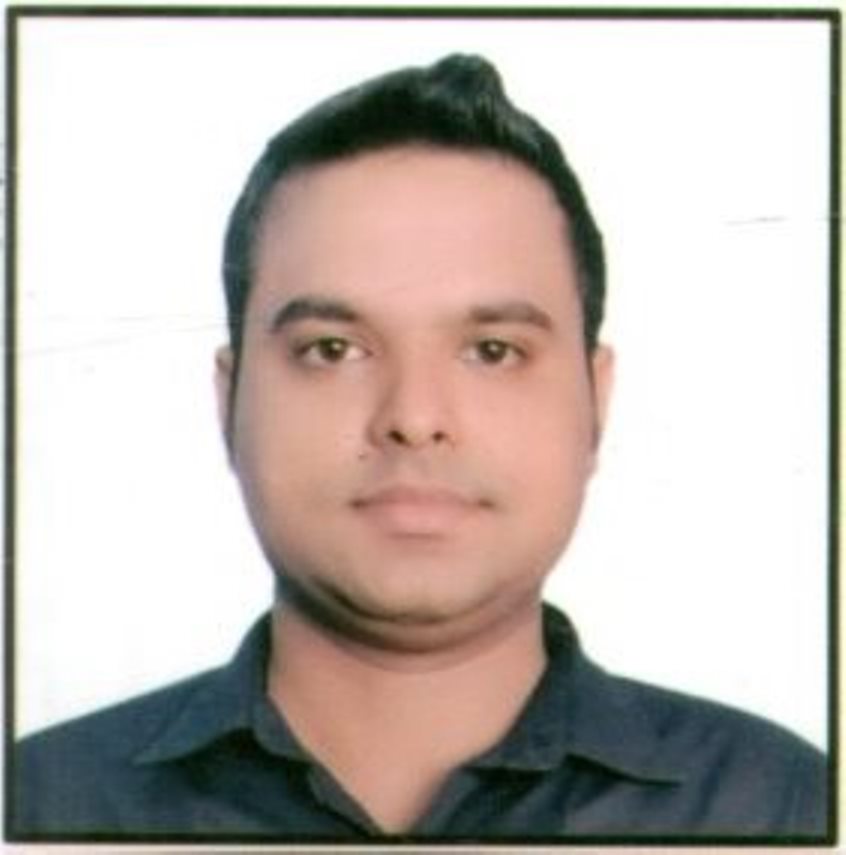 student image - AKSHAYA KUMAR PATHAK