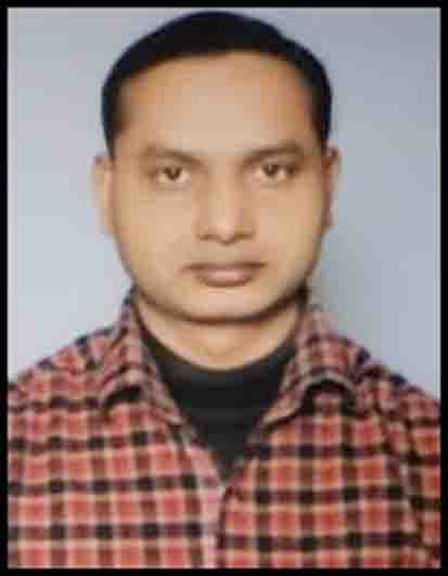 student image - ALOK RANJAN BHARATI
