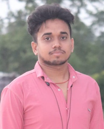 IT POINT INSTITUTE