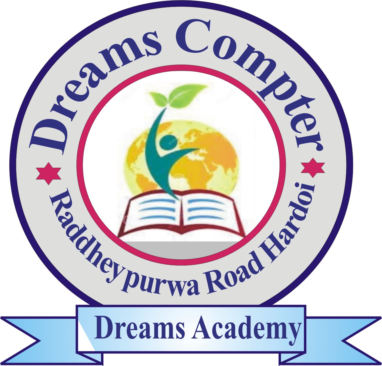 Dreams Computer Technology Institute