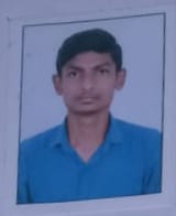 student image - RUDRA PRATAP SINGH