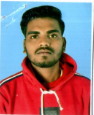 Shivam Kumar
