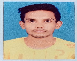 student image - AADITYA KUMAR