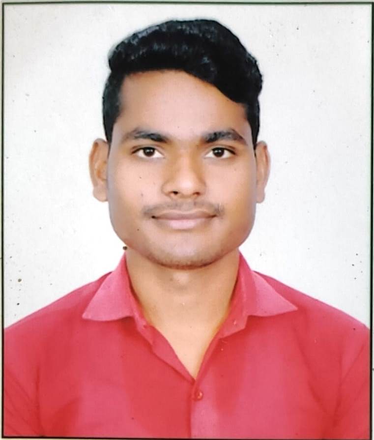 student image - AKASH KUMAR