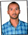 student image - Suryranjan