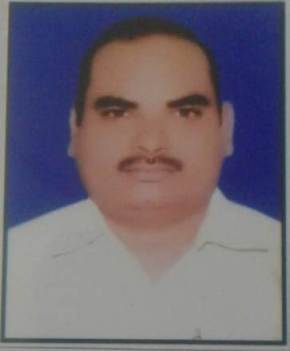 SUDHAKAR VISHWKARMA