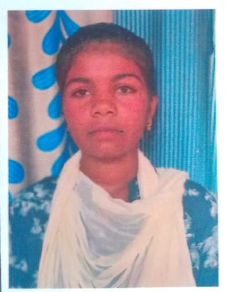 student image - Rekha Gautam