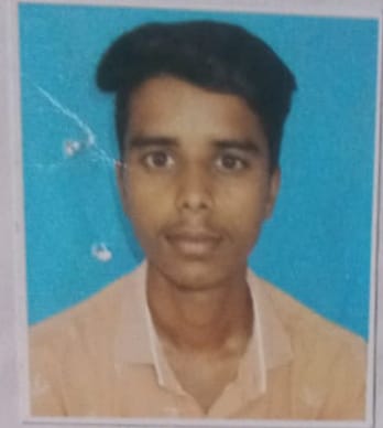 student image - ASHISH KUMAR SHRIVASTAVA