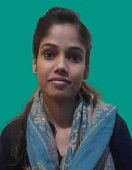 student image - KM POOJA JAISWAL