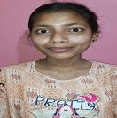 student image - DIVYANSHI PAL