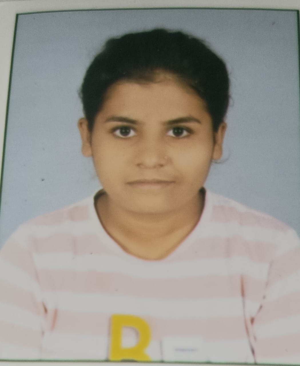 student image - KALPANA KASHYAP