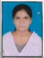 student image - NIDA NAZ