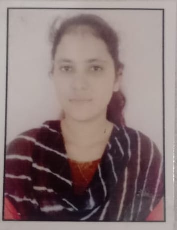student image - KM MANU DEVI