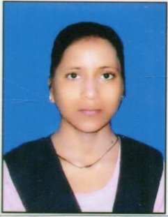 student image - ARUSHI