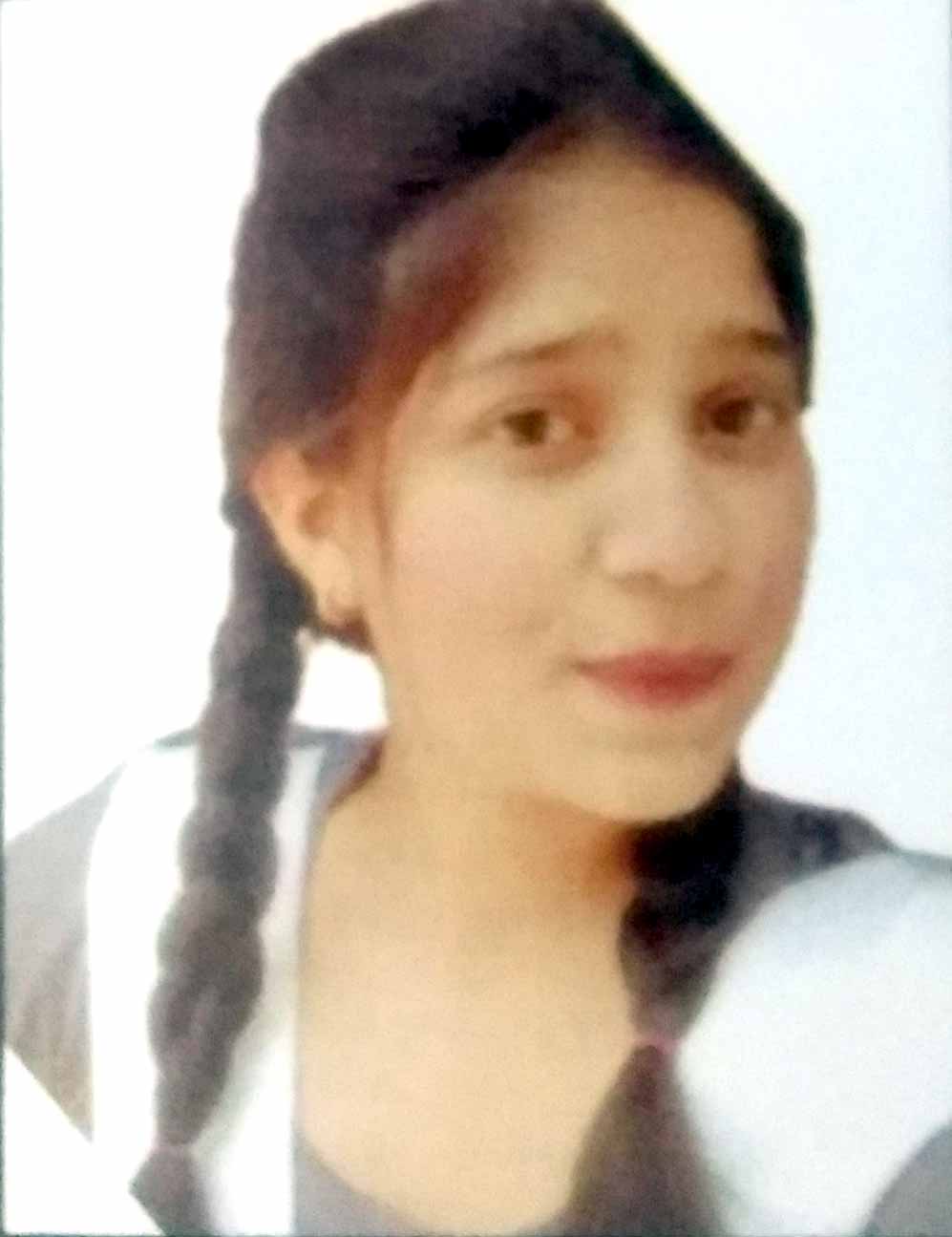student image - NIDA ANSARI
